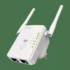 STRONG - Universal Repeater 300 Repeater300V2 Produktbild-Vorschau 19