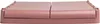 EXACOMPTA 27238D EXACOMPTA Opbergbox Smart Case Maxi, Productafbeelding-voorbeeld 2