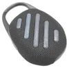 JBL Clip 5 schwarz Produktbild-Vorschau 17