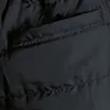Stadionjacke Team JAKO Produktbild-Vorschau 5