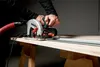 Metabo Handkreissäge KS 66 FS metaBOX 340 Produktbild-Vorschau 2