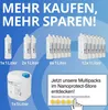Nanoprotect Isopropanol 99,9% | 1 Liter Reiniger | Produktbild-Vorschau 7