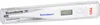 Domotherm Th1 digital Fieberthermometer 1 St Produktbild-Vorschau 6