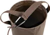 Fox Carpmaster Water Bucket 10L - Wassereimer Produktbild-Vorschau 5