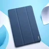Dux Ducis Domo Custodia pieghevole per tablet con funzione Anteprima dell’immagine prodotto 26