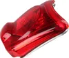 Achterlicht 1D000570 voor Piaggio Vespa GTS 125 250 300 Productafbeelding-voorbeeld 4