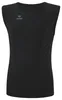 Erima Athletic Tanktop Schwarz Produktbild-Vorschau 1
