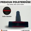 Düsen Set kompatibel mit Dyson V6 DC58 DC59 DC61 DC62 Produktbild-Vorschau 2