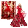 Barbie Signature HRM61, Módní panenka, Ženy, 6 rok/roky, Náhled obrázku produktu 15