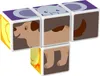 Giochi Preziosi MAB02, 1,5 rok/roky, 188 g Náhled obrázku produktu 9
