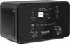 TechniSat DIGITRADIO 550 IR | DAB+ / FM / Internet radio, Anteprima dell’immagine prodotto 6