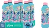 Kids Euroswan | Dětská láhev na pití - termoska z nerezové Náhled obrázku produktu 7