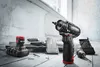 Parkside Performance Bohrschrauber Starterset PBSPA 12 E4 Produktbild-Vorschau 8