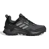 ADIDAS Terrex Ax4 Gtx Schuhe Damen schwarz 41 2/3 Produktbild-Vorschau 17