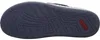 Rieker Herren Zehentrenner Pantolette Zehensteg 21097, Produktbild-Vorschau 13