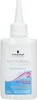 Schwarzkopf Natural Styling Glamour 2 80ml - lotion Voir les images du produit 2