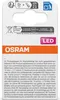 LEDRefl PAR16, 6,9W, GU10, 575 lumen, 4.000K, 36 stuks Productafbeelding-voorbeeld 3