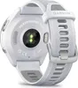 Garmin Forerunner 965 - 3,56 cm (1.4") - AMOLED - Produktbild-Vorschau 7
