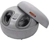 Beurer FM 120 2-in-1 Shiatsu-Fußmassagegerät, Massagegerät Produktbild-Vorschau 4