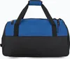 Jedna veľkosť|Champion Uni úžitková taška Duffel Bag 52L Náhľad obrázku produktu 8