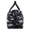 Chiemsee Jump N Fly Sporttasche 49 cm Produktbild-Vorschau 3