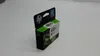 Cartuccia d'inchiostro HP CD 973 AE magenta n. 920 XL Anteprima dell’immagine prodotto 37