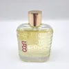 LPDO Delire Rouge, Ženy, 100 ml, Nádoba na jedno použitie, Náhľad obrázku produktu 6