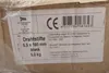 Drátový kolík vers. prázdný 5,5x160 a 5,0 kg Náhled obrázku produktu 7