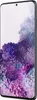 Samsung Galaxy S20+ Plus 5G - 512GB - Dual-Sim - Cosmic Produktbild-Vorschau 6