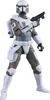 Figurka Akcji Star Wars Black Series: Mandalorian - Anteprima dell’immagine prodotto 7