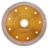 Disco diamantato di taglio da 115 mm, ultra-sottile, con Anteprima dell’immagine prodotto 1