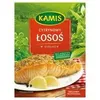 Bamboo House Mochi Red Bean 210g Produktbild-Vorschau 5