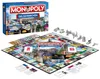 Monopoly Gelsenkirchen Produktbild-Vorschau 2