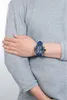 A person wearing a watch. Náhled obrázku produktu
