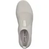 JOSEF SEIBEL Caren 66 | Halbschuh für Damen | Weiß Produktbild-Vorschau 7