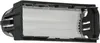 vhbw 1x Scherfolie kompatibel mit Braun Formula 5479, 5469, Produktbild-Vorschau 3