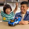 PAW Patrol 6074962, 3 rok / roky, Viacfarebný Náhľad obrázku produktu 9