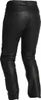 Pantalón de cuero impermeable para motociclista, modelo Vista previa de la imagen del producto 2