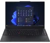 Lenovo ThinkPad E16 Gen 3 21ST Produktbild-Vorschau 1