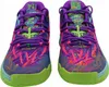 Chaussures Puma Mb.03 Be You 37989901 Voir les images du produit 4