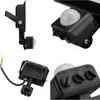 LUMILED LED Strahler 20W Außenstrahler 1800Lm Fluter Produktbild-Vorschau 21