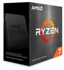 AMD Ryzen 7 5700, AMD Ryzen™ 7, Socket AM4, 7 nm, Krabice, Náhled obrázku produktu 12