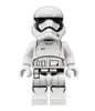 LEGO® - Star Wars™, Speeder da trasporto del Primo  Battle Anteprima dell’immagine prodotto 17
