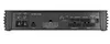 Amplificateur Audison FORZA AF M8.14 bit 8 canaux avec DSP Voir les images du produit 2