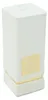 Tom Ford White Suede Eau De Parfum 50 ml (woman) Produktbild-Vorschau 2
