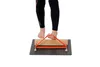 pedalo Fußwerkstatt S7 Vorfußheber, Balance-Step, Holz, 150 Produktbild-Vorschau 12