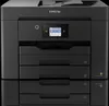 Epson WorkForce Pro WF-7835DTW Multifunktionaler Produktbild-Vorschau 7