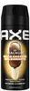 Axe Deospray - Gold Magnum Caramel Billionaire 150ml Produktbild-Vorschau 1