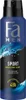 FA Sport Deodorant Spray fr Mnner Energizing Fresh 150ml Produktbild-Vorschau 1