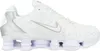 Nike Schuhe Shox TL, AV3595100, Größe: 44 Produktbild-Vorschau 3